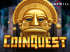 Bitcoin online casino slots67